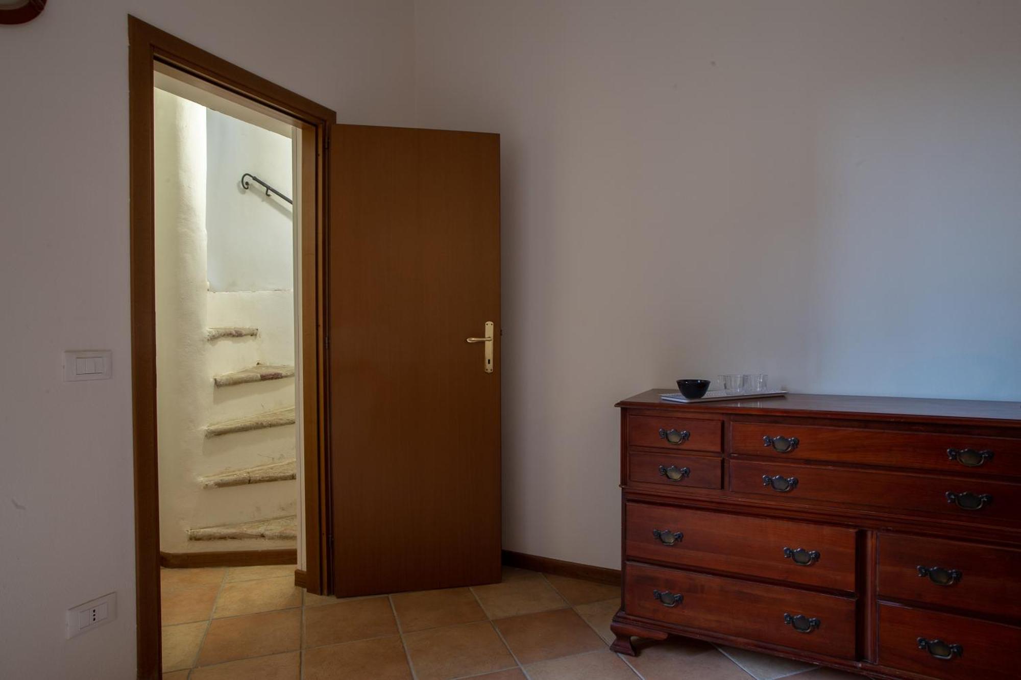Santa Cecilia - Rooms&suite Guest house Perugia