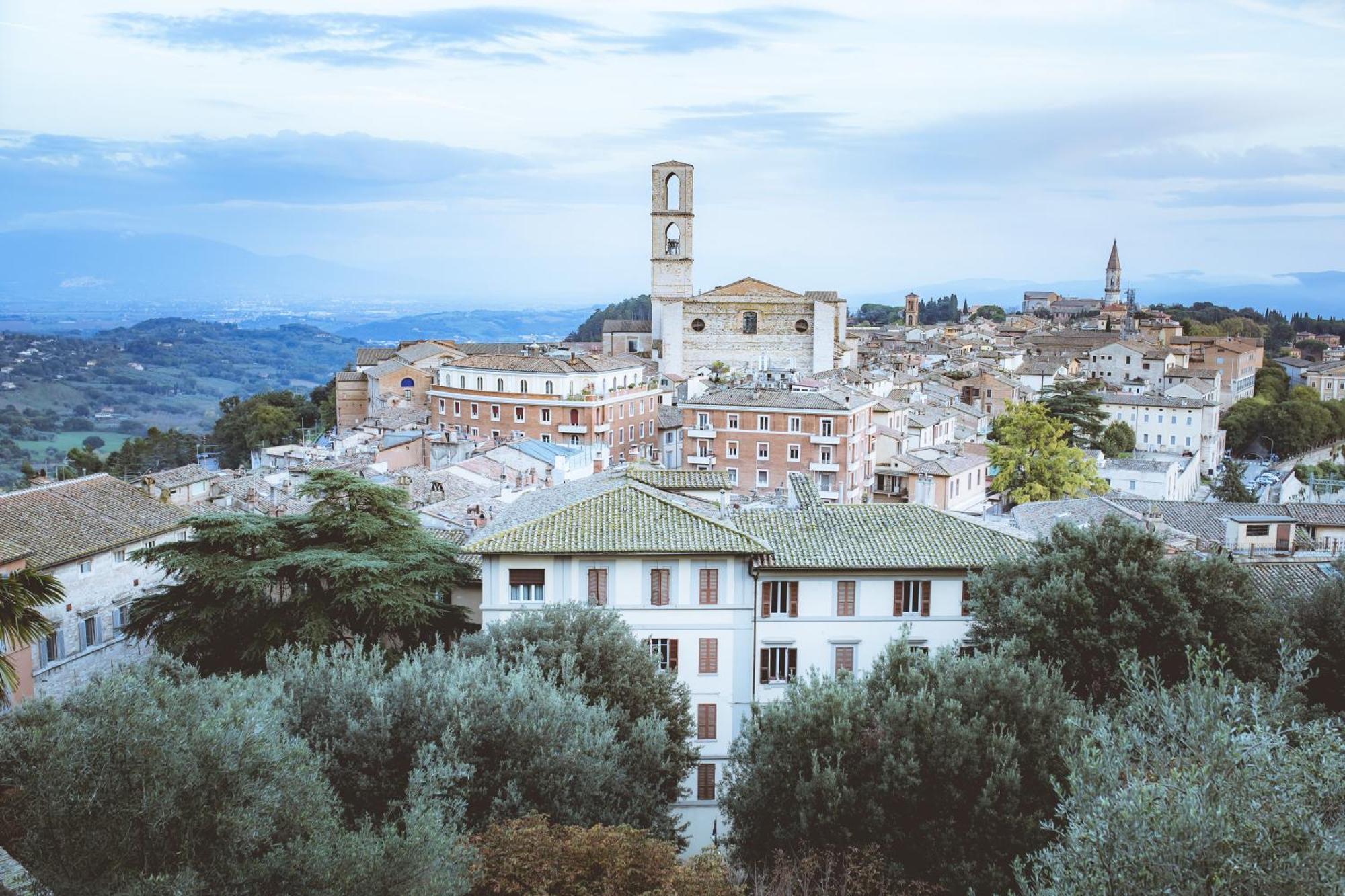 Santa Cecilia - Rooms&suite Guest house 2*