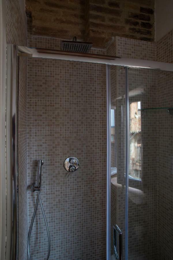 Gasthof Santa Cecilia - Rooms&suite